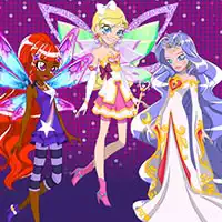 lolirockstars_maker Spil